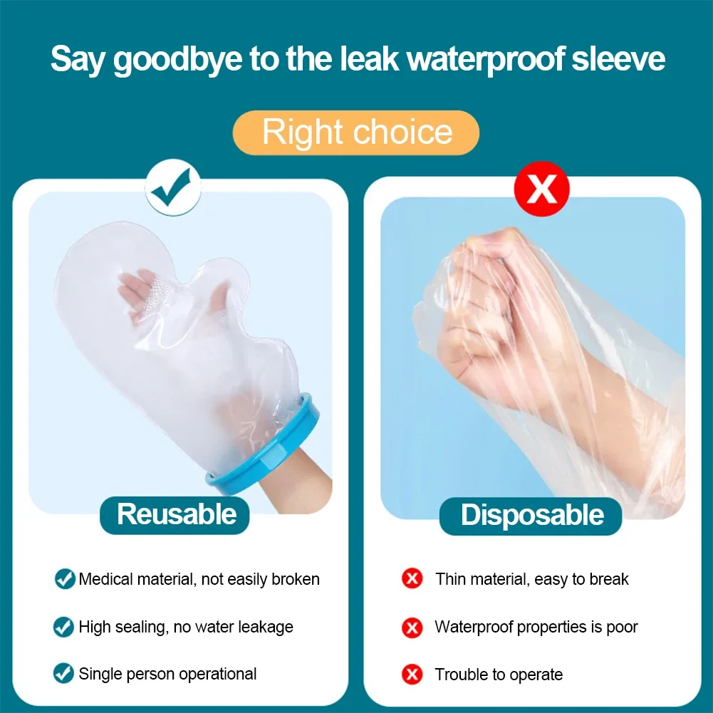 Slide image 1f4ae383688e4262a874ee116e841025