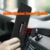for OPPO Reno3 Reno 3 CPH2043 Case Luxury 8GB 128GB 6.4 Inch Soft Black Silicone Coque for OPPO A91 Global PCPM00 CPH2021 Cover 5