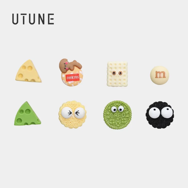 UTUNE   Ź, ŷ  , Ϳ   Ź ,     