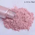 Little Red