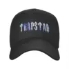 Cool Trapstar Baseball Hat 1