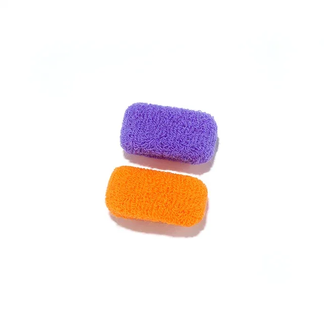 2Pcs-4