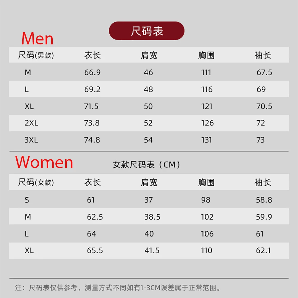  ⼺ ޽  Ŷ, ũν Ŭ ȣ Ƿ, ǳ , 