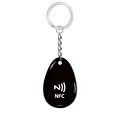 NFC Black