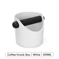 450ml White