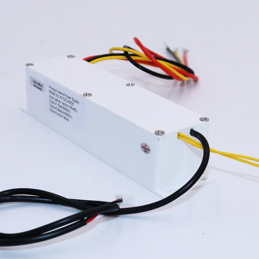 Computers e Electronics