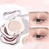 59145-e14138.jpg Monochrome Glitter Eyeshadow Pearlescent Highlighter Powder Makeup Diamond Eye Shadow Palette Bright Shiny Eye Makeup Cosmetics