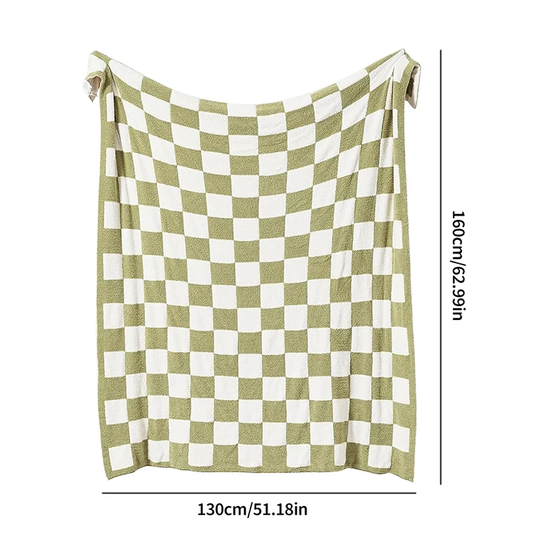 ���� Ŀ�� ���, ��ĭ�𳪺�� ��Ÿ�� ���, ��Ʈ ���, ������, ���� ���, üũ ����, 130x160cm