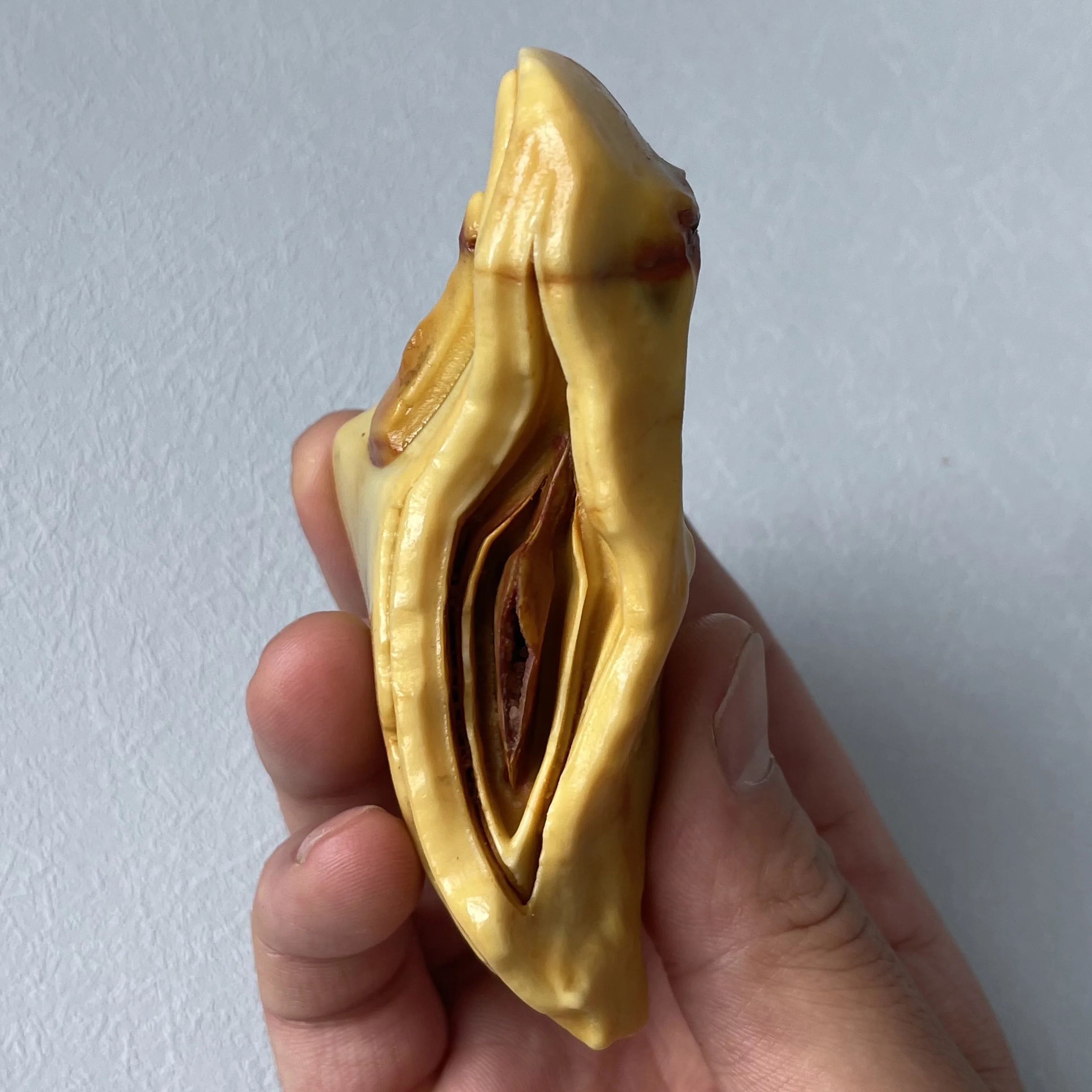 Ruwe Jaspis Breccie Edelsteen 3-5 cm Stukken (1 kg) Kopen - Reiki Wereldwijd
