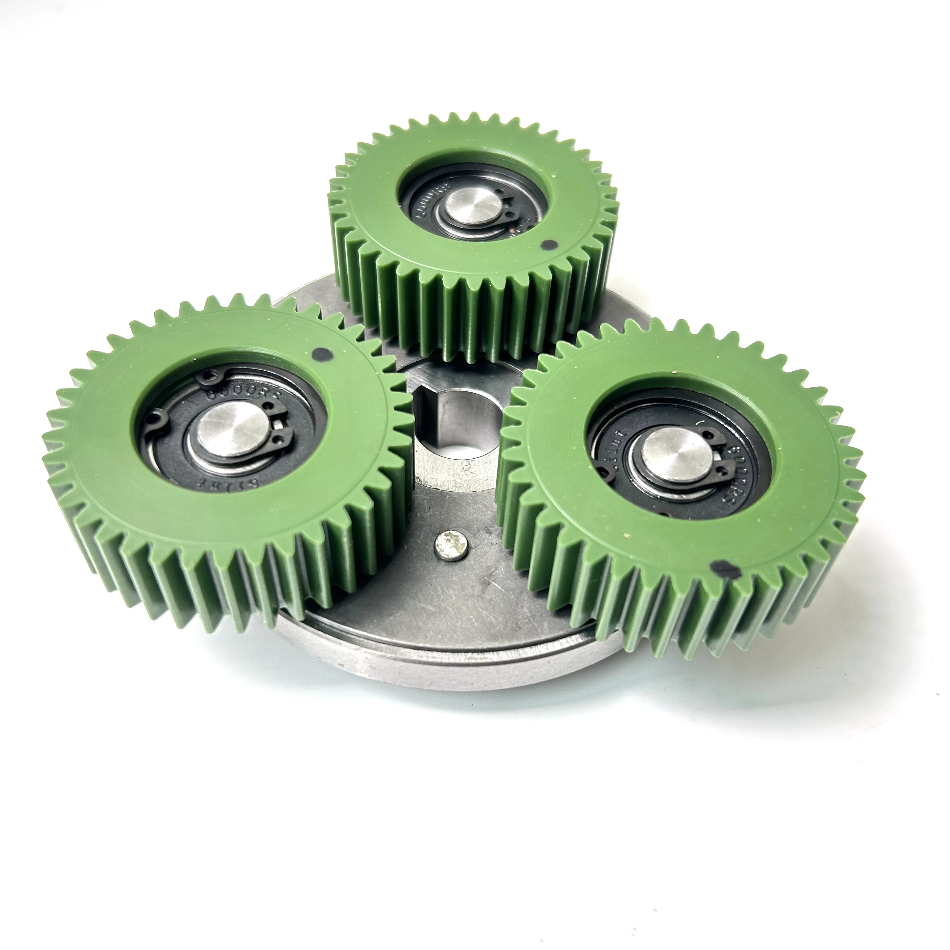 Shengyi Motor DGW25P Fatbike SYI DGW25NC DGW25NS Clutch Assembly 38T shengyi-motor-dgw25p-fatbike-syi-dgw25nc-dgw25ns-clutch-assembly-38t