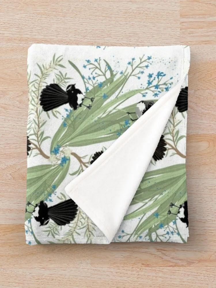 Willy wagtails ������ ���, ��Ʈ�� ����ִ� ����, �ʴ��� ������ ���