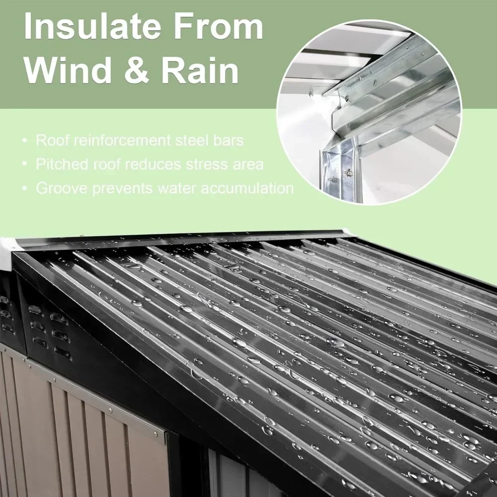 Slide image 62a8bb671096478ebbb9bb77962f44b5