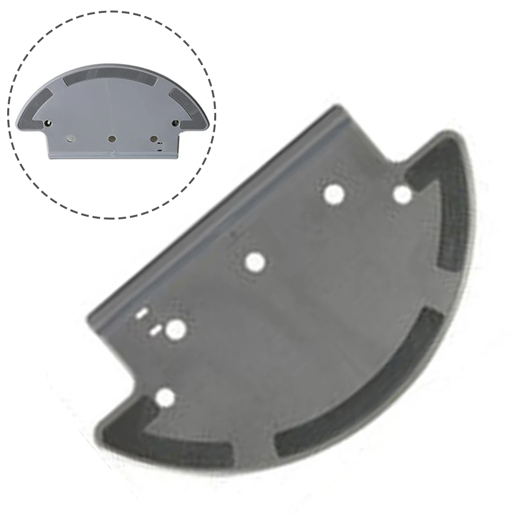 

Sweeper Holder Parts Rag Holder Parts Vacuum Cleaner Best Price Hot Home Appliances Frame Board Parts Accessories