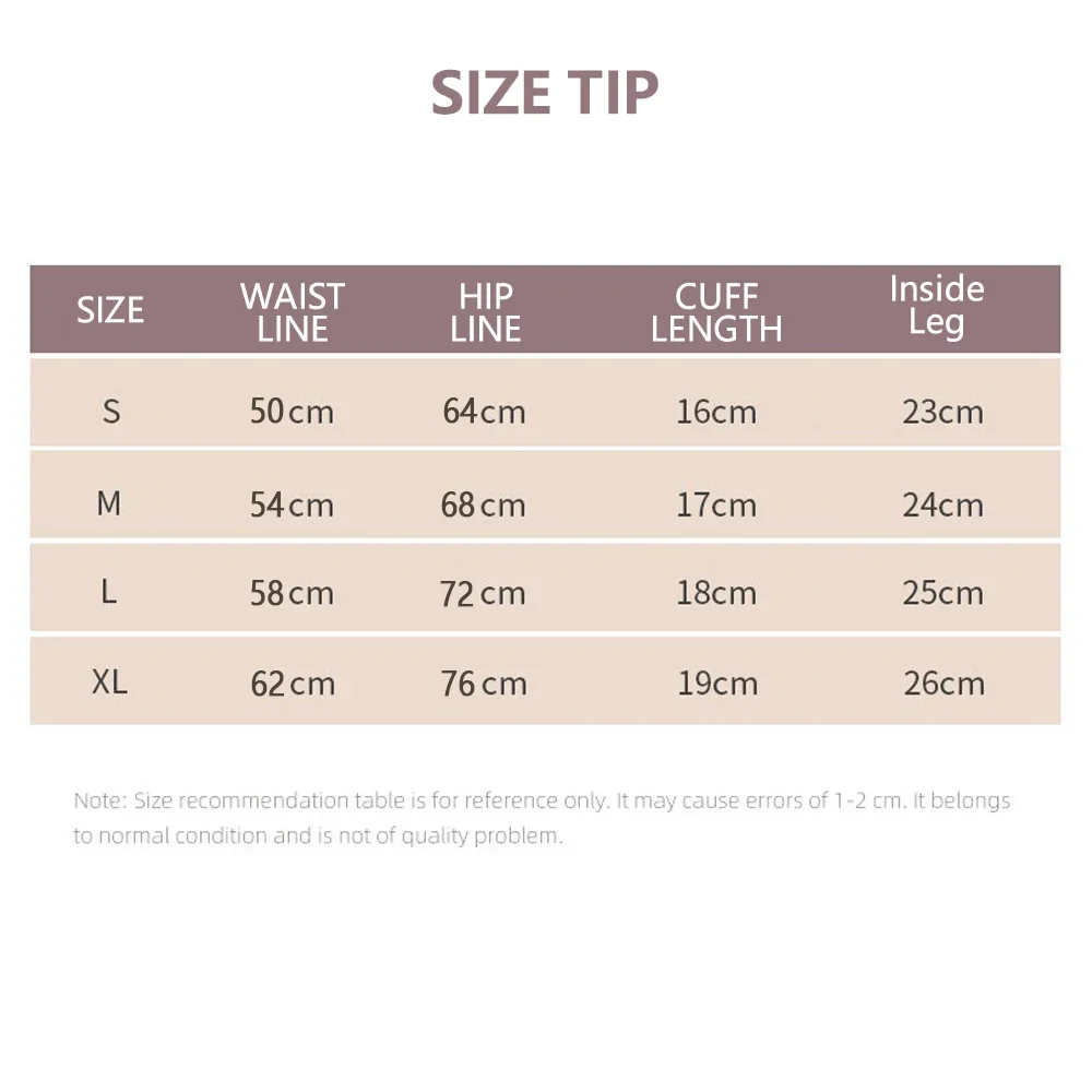 1pc Girls Menstrual Briefs Cotton Mid-Rise Cartoon 3-Layer Leak-proof Incontinence Panties Absorbent Teen Period Underwear S-XL
