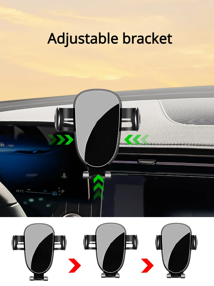 ޸  E Ŭ W214 2024 ޴ ȭ Ȧ GPS 귡Ŷ ȭ    ڵ ȭ Ʈ ĵ