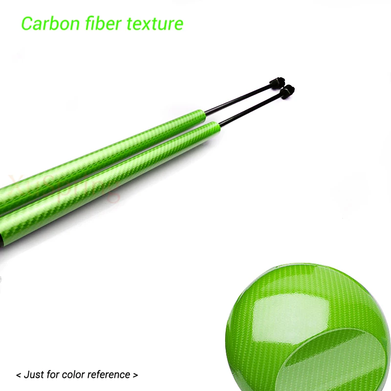 Carbon Green