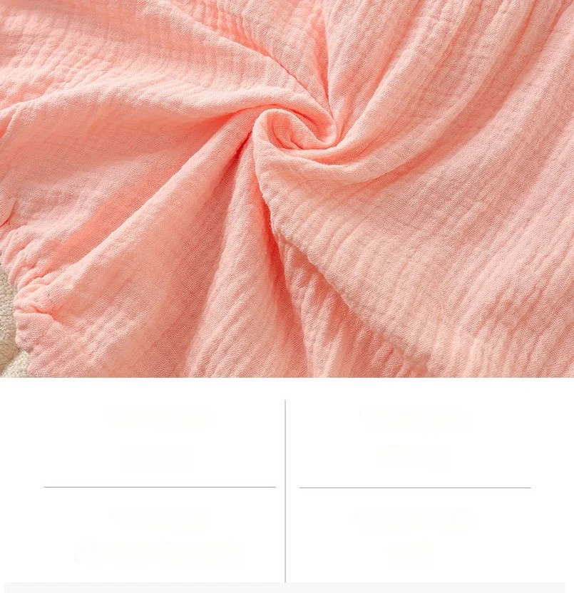 Sbc02a257854e4344bd062c598d376efap.jpg