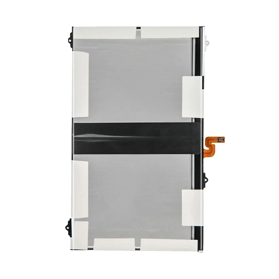 Rechargeable Battery Replacement Battery For Samsung Galaxy Tab 9.7 T815C S2 T813 T815 T819C SM-T815 SM-T810 SM-T817A EB-BT810ABE/ABA