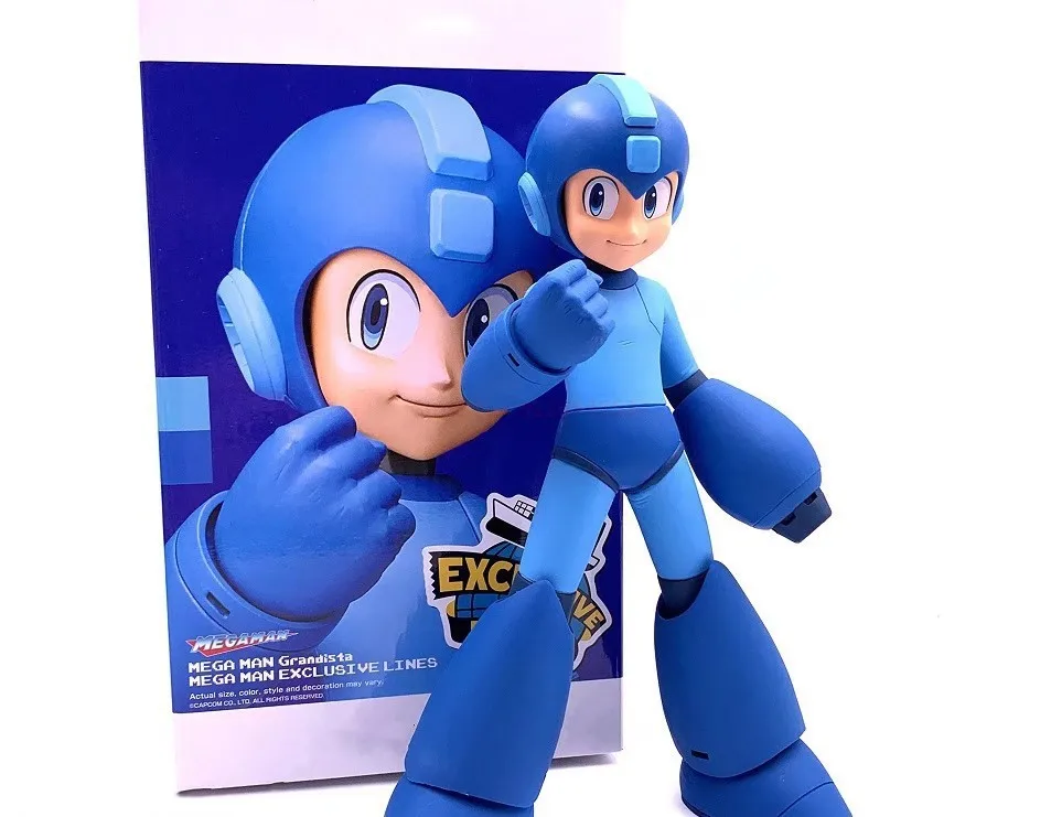 Sbc02a938b6c947068bb1e49524ebc4c3c - Mega Man Merch