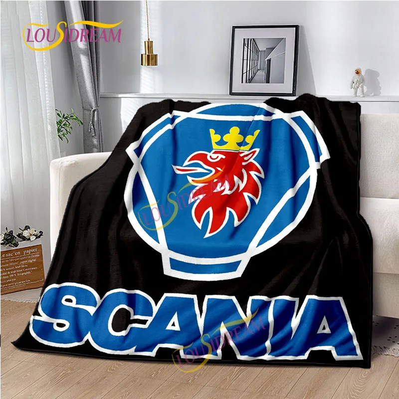 Ʈ�� ��ī�Ͼ� ���ο� ���, ������ ��Ʈ ���� Ŀ��, �Ž� �繫�� ���� �޽� ���, �ε巯�� ĳ�־� ��Ź ���� ���� ���