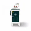 Steam Car Washing Machine High Pressure Cleaner 3kW for Car Washes 1