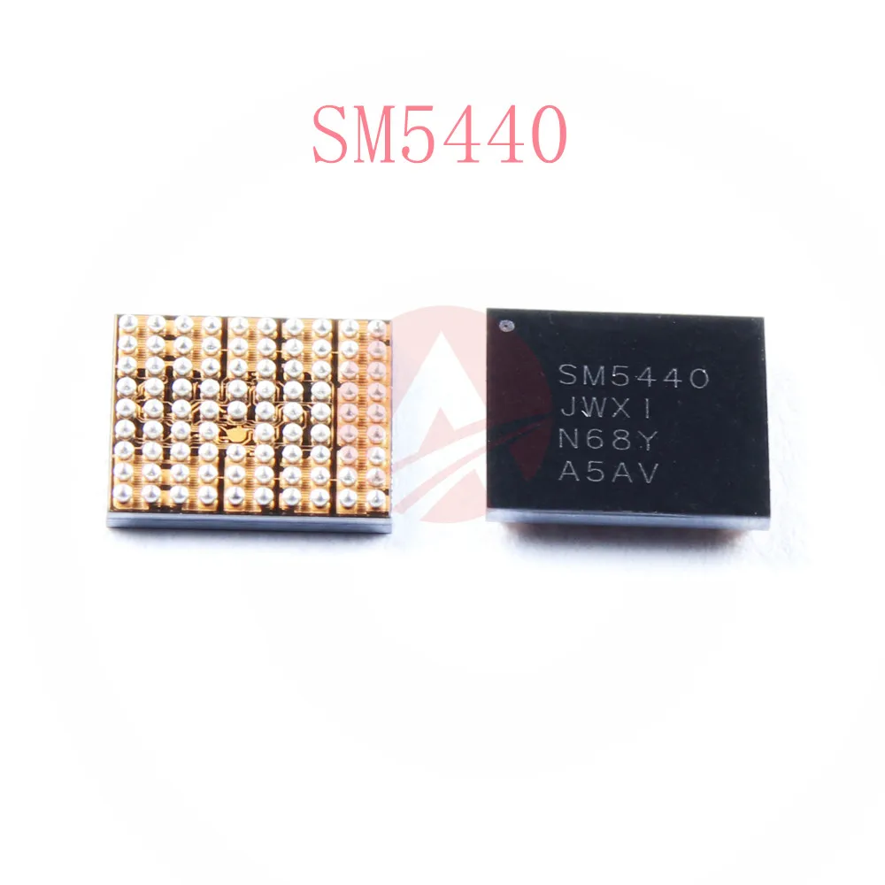 

5-10 шт. зарядное устройство SM5440 IC