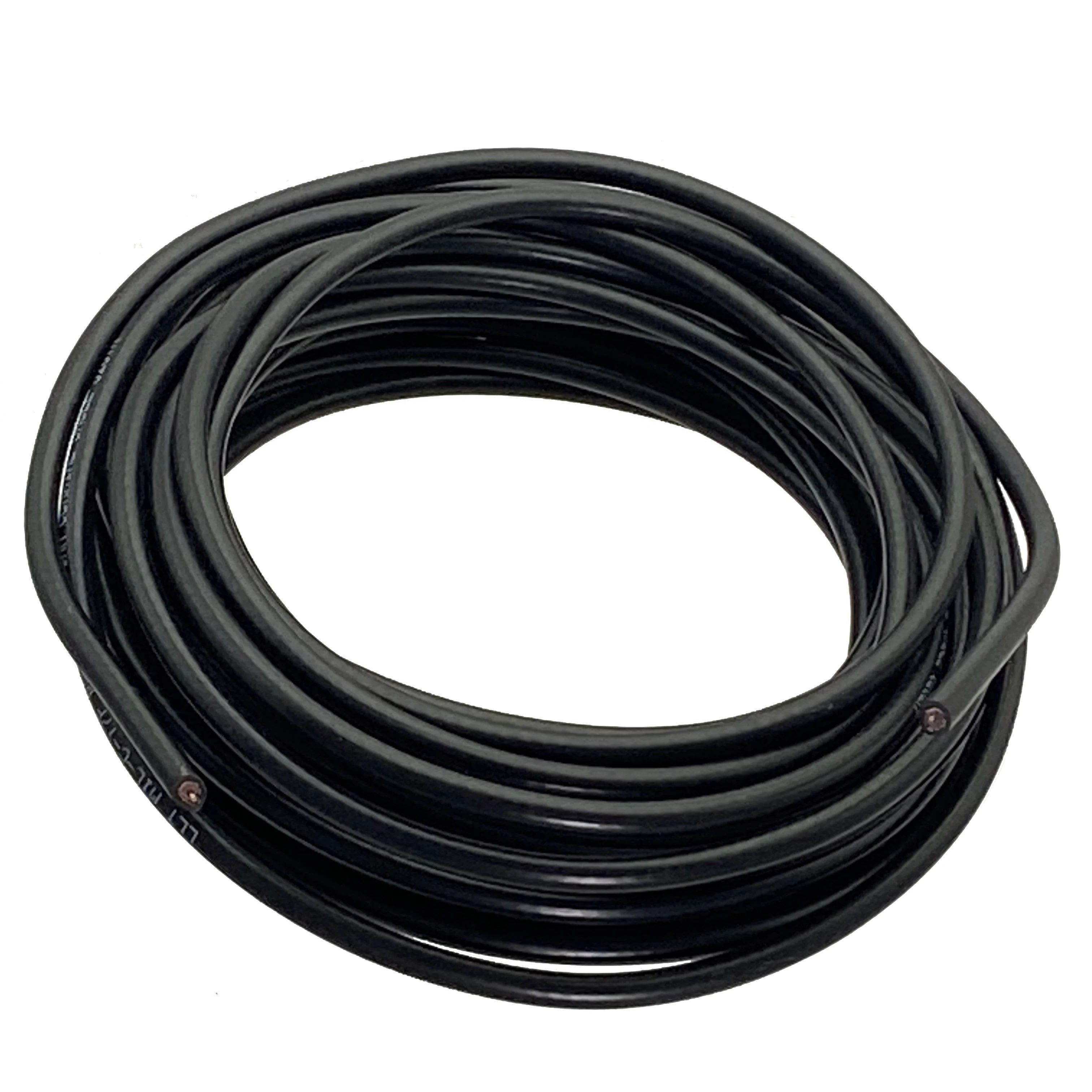 RF Coaxial Cable RG58 50-3 Connector 50ohm Coax Transceiver Pigtail ...