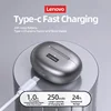 Choice Lenovo LP5 Wireless Bluetooth Earphone Fast Charging Long Endurance HD Call With Microphone Sports Waterproof Headset 2