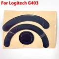 G403
