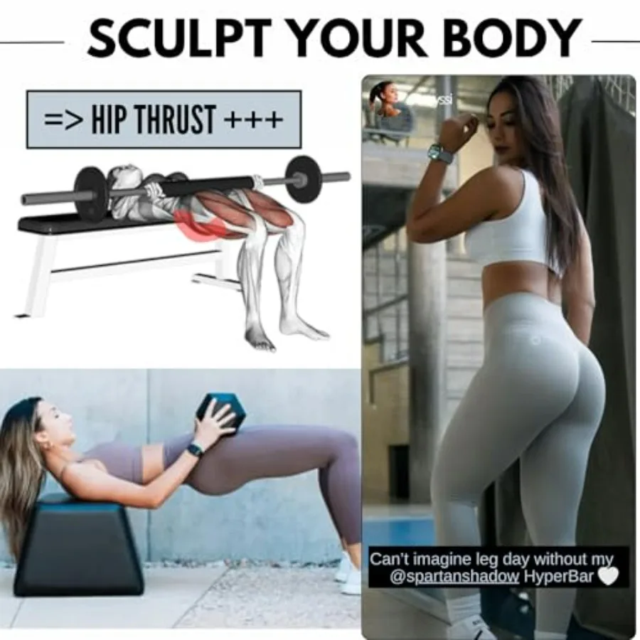 Dumbbell barbell converter bar set. Dumbbell kettlebell converter. Dumbbell converter to barbell. Kettle grip for dumbbells. Ma