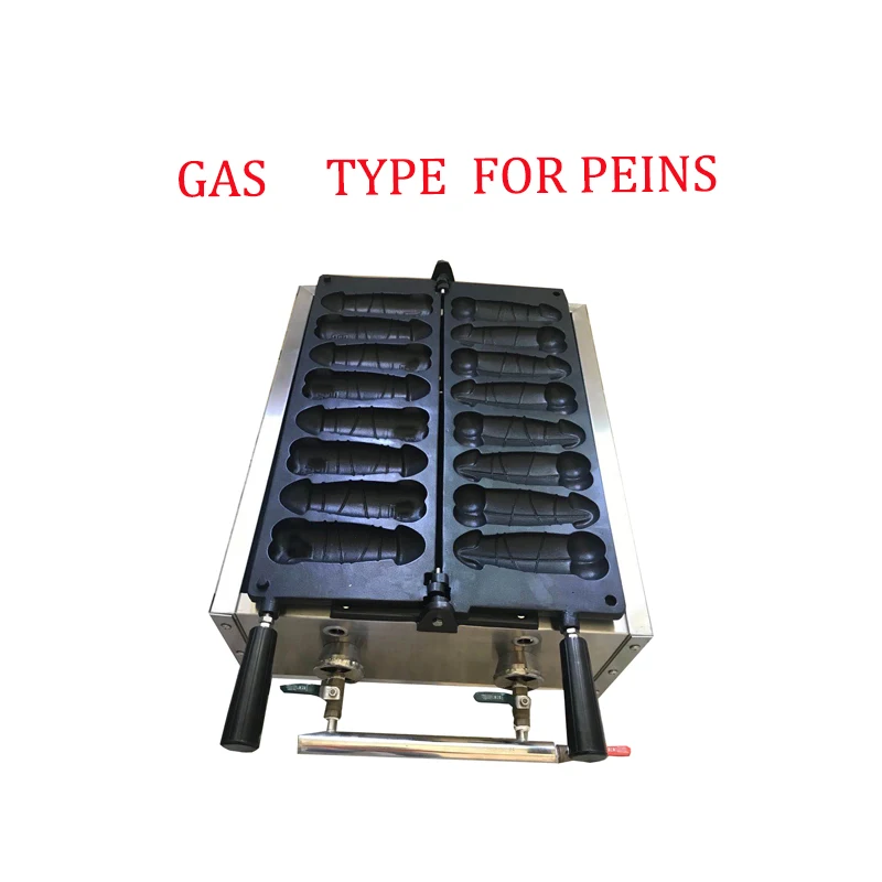 Slide image cf74ecbe8cdc4ffeb6df0179debc1aae