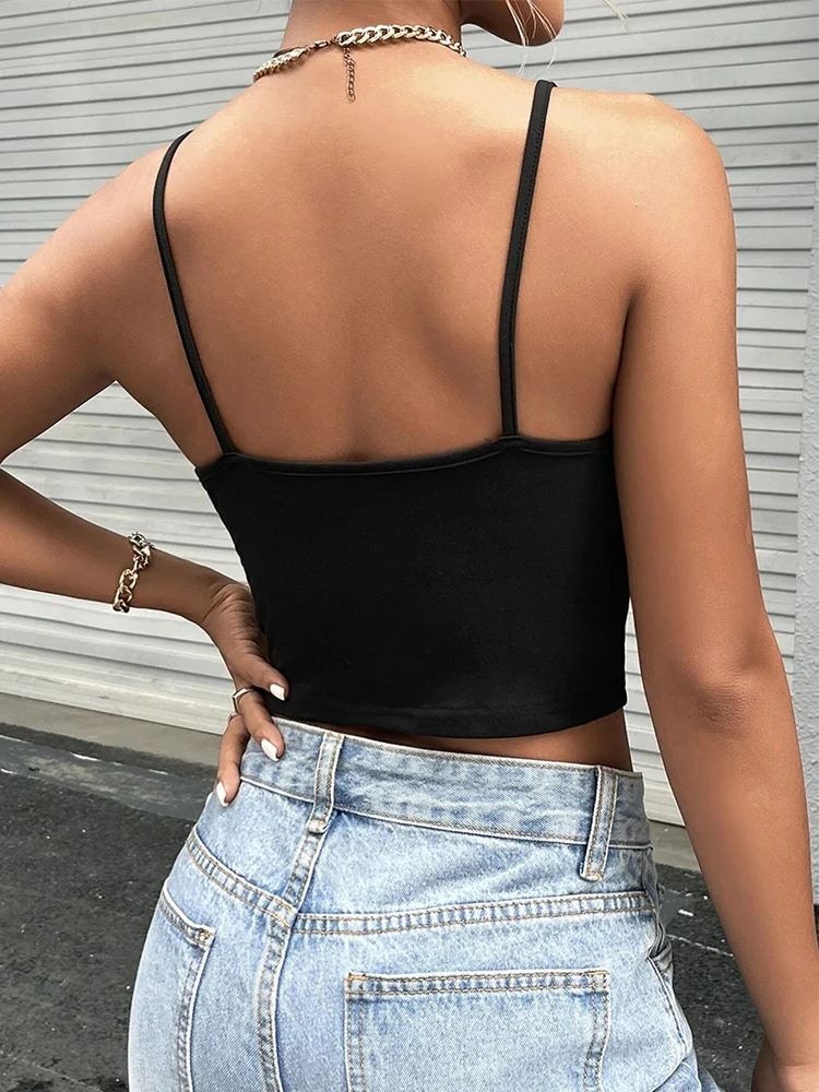 ���� ������ ���̽� �Ÿ� ĳ�� ž ������, ���� ���� Ŭ�� ��ġ ��ũ �鸮�� ���İ�Ƽ ��Ʈ��, v-�� ũ�� ž ��Ʈ��Ʈ���� 2023