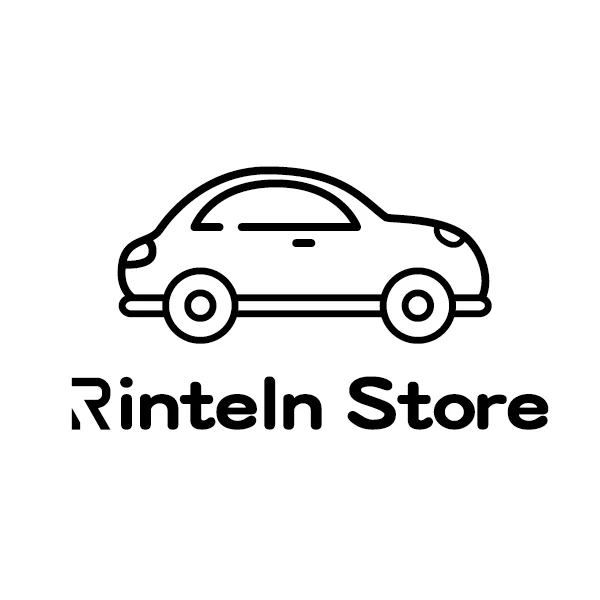 Rinteln Store