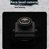 1: 64 Goggles Car Wireless Immersion Fpv Remote Control Car Rc Four-Wheel Drive Off-Road Vehicle Birthday Toy Boy Christma 3