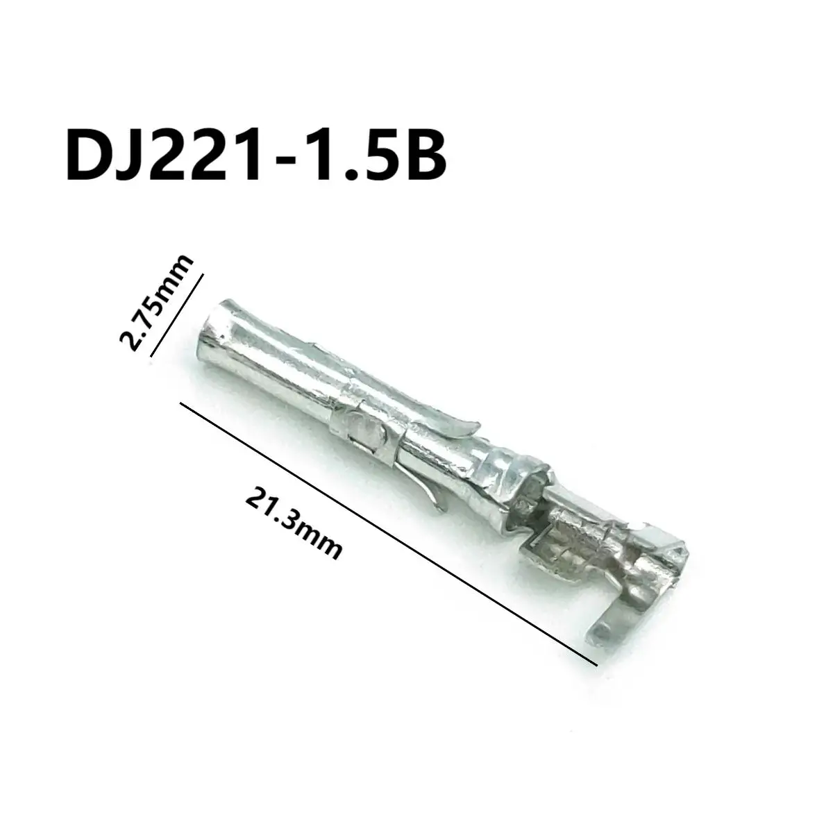 phones accessories 05