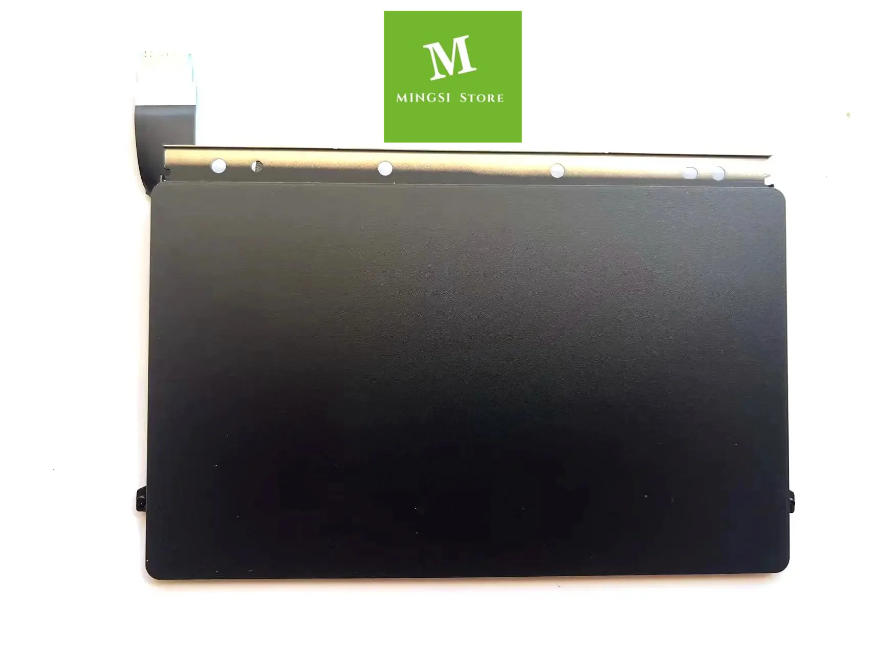 para Dell Latitude 3420 E3420 Touchpad Placa w Cabo