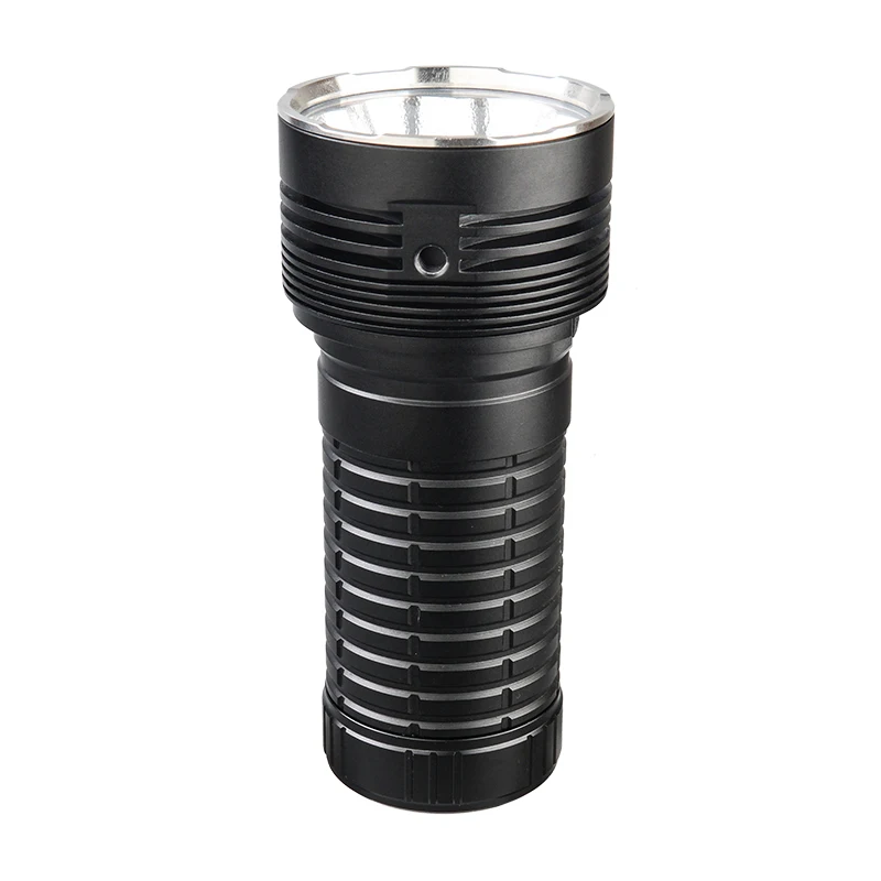 Sbc0340b8af9e4435b57dcea79aaf6