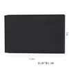 1MX1.3M Waterproof Bed Sheet Flirting Bed Cover Adult Oil Massage Bedding Adult Oil Massage Sheet Disposable Flirting Mattress 2