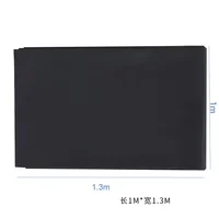 1MX1.3M Waterproof Bed Sheet Flirting Bed Cover Adult Oil Massage Bedding Adult Oil Massage Sheet Disposable Flirting Mattress 2