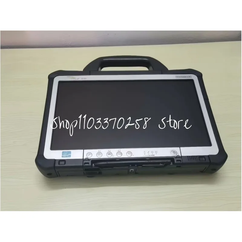 Sbc034340f78949aea2c11d19d67a9e7fw jpg sbc034340f78949aea2c11d19d67a9e7fw-jpg