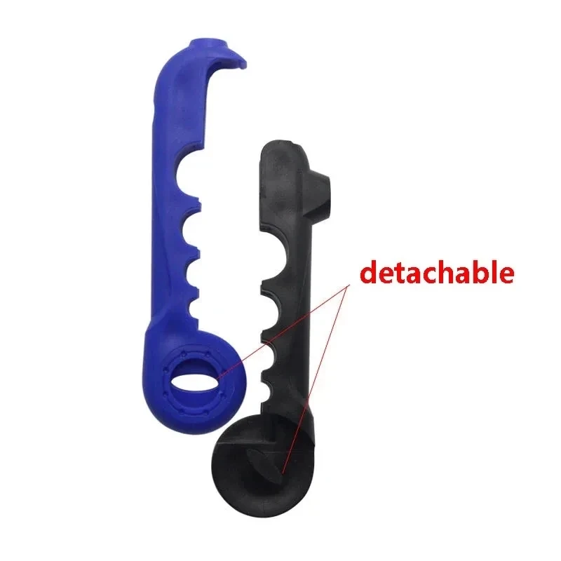 Portable Fishing Line Winder Spooler Fishing Reels Tools Machine Spinning Baitcasting Reel Spool Spooling Station Tool fishing reels tools,fishing tools,fishing tool,fishing line winder,fishing accessories,fishing tackle