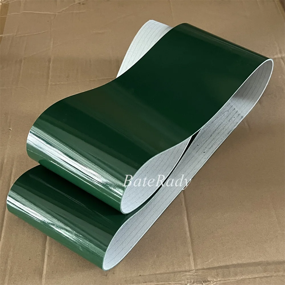 

BateRady FR900 Continuous Sealing Machine Conveyor Belt FR-770 Band Sealer Spare Part Table Blet,1pcs price