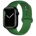 73 Army green