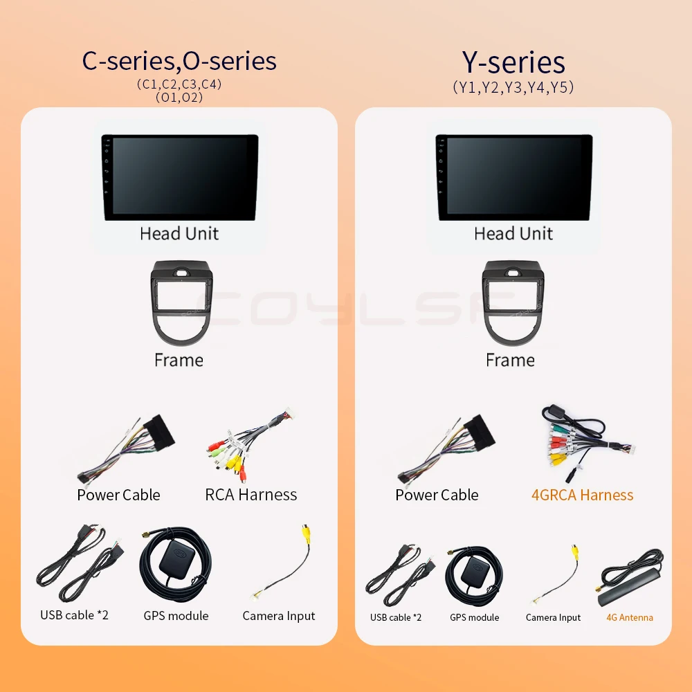 Kia Soul 2007 - 2011  ȵ̵ 13   ׷ GPS Navi Carplay ȵ̵ ڵ Ƽ̵  ÷̾ 2din DVD