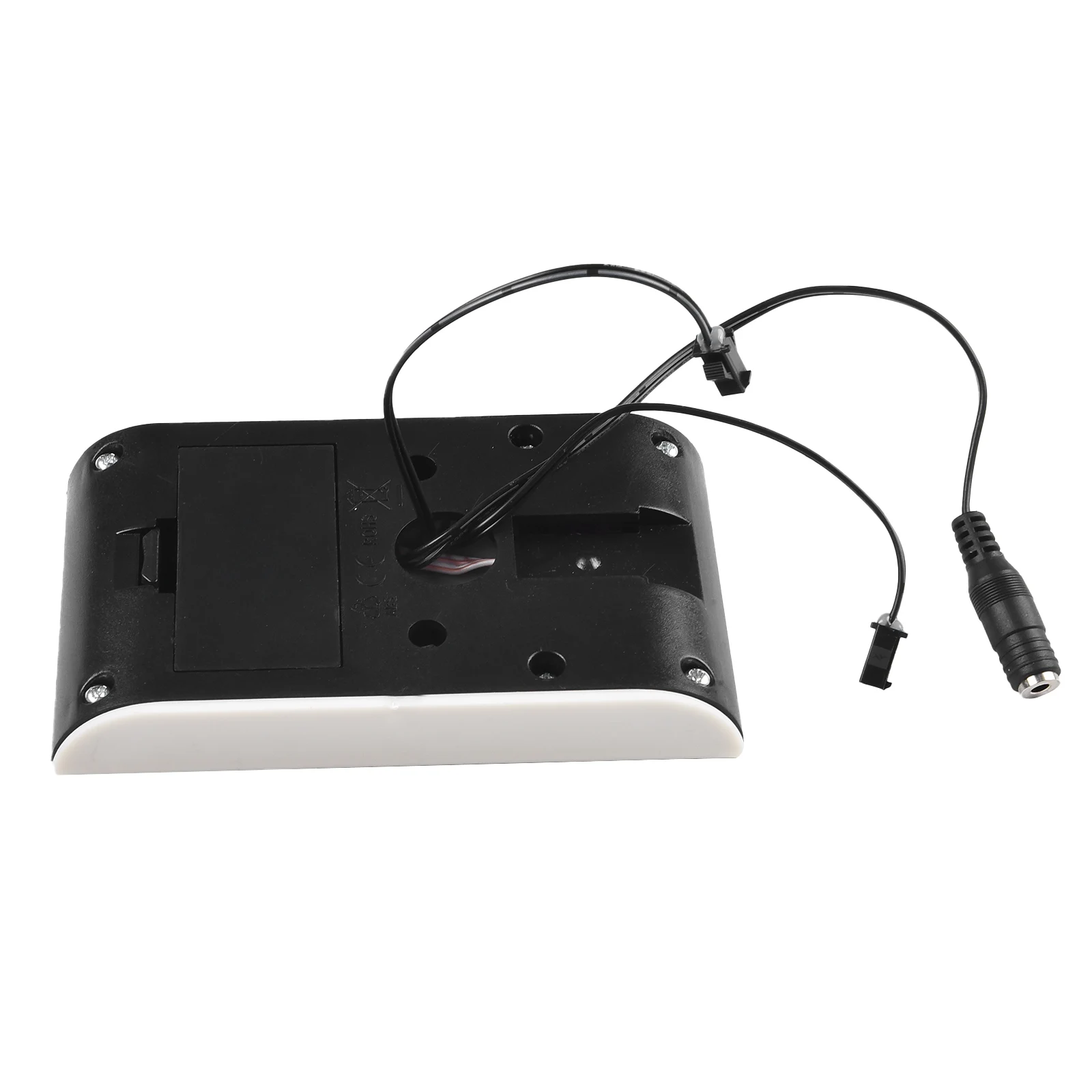 Slide image e0da78d8559f4da1b2edfb4b0c4d29ee