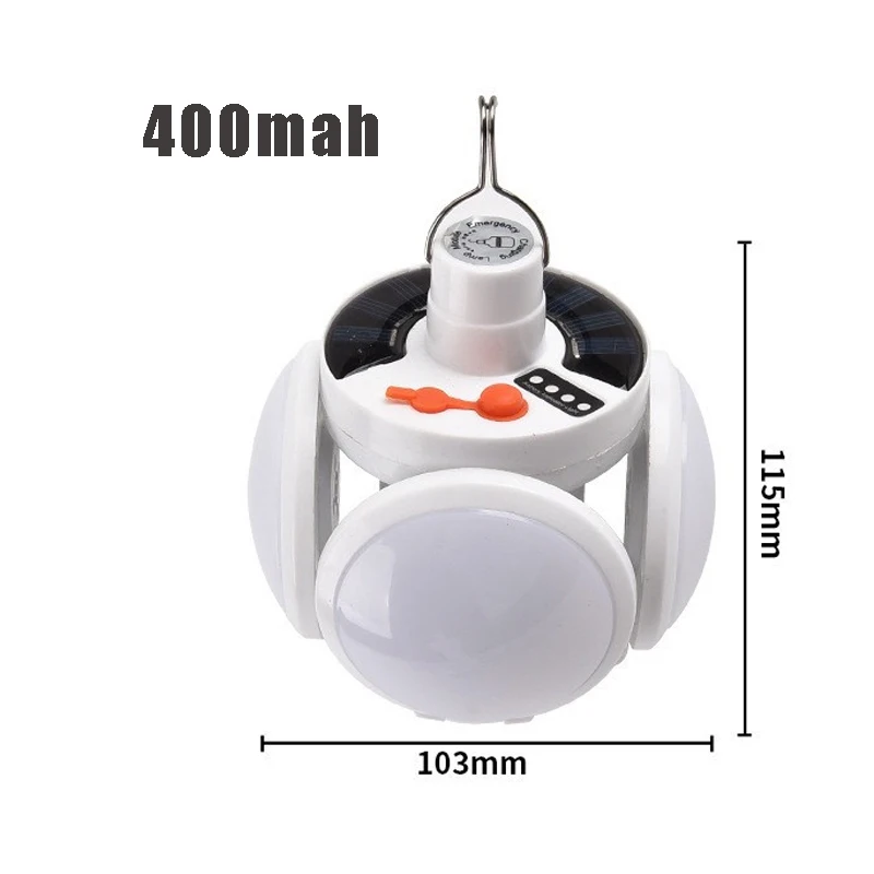 مشاعل قوية للغاية قابلة للشحن بطاريات مصباح ليد جي...