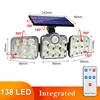 Integrated-138 SMD