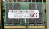 Sbc03f8de7ec54d8fae5ecfb1bd28f89aR