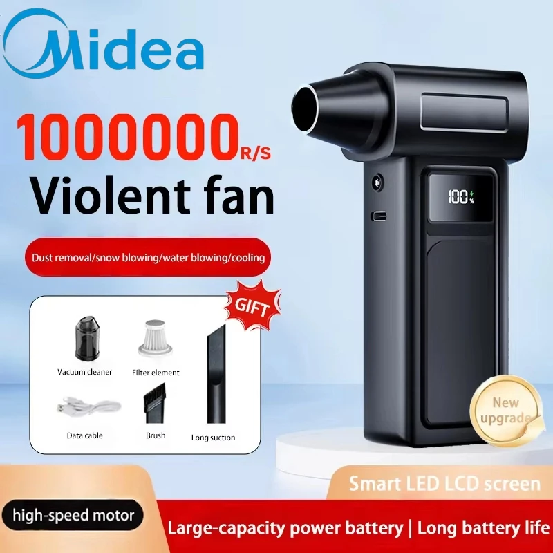 Slide image 4eb8af295660490287f427c6257ecb22