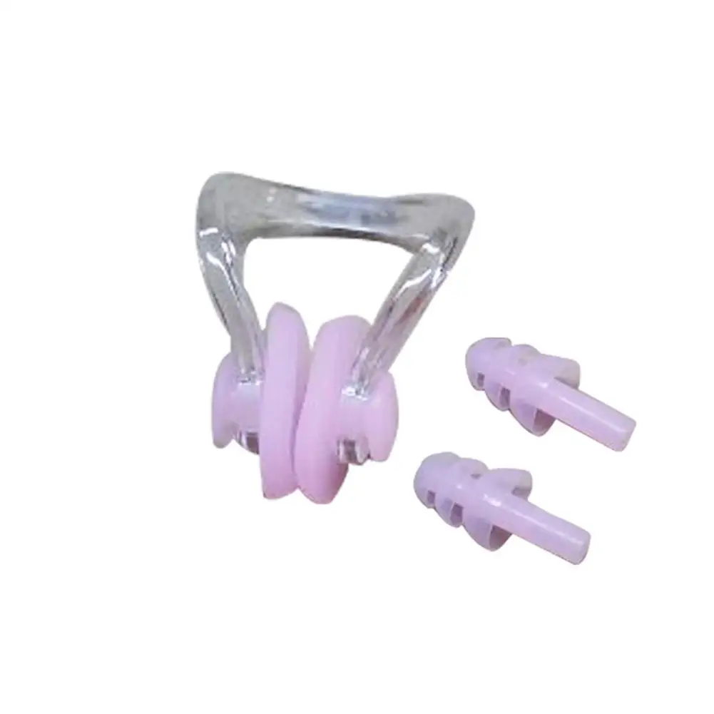 Рисунок 4 - Мягкий водонепроницаемый силиконовый